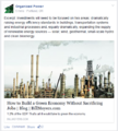 Organizedpower-after-climate-march-facebook-post.png