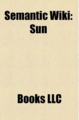 Semantic Wiki - Sun - Books LLC.png